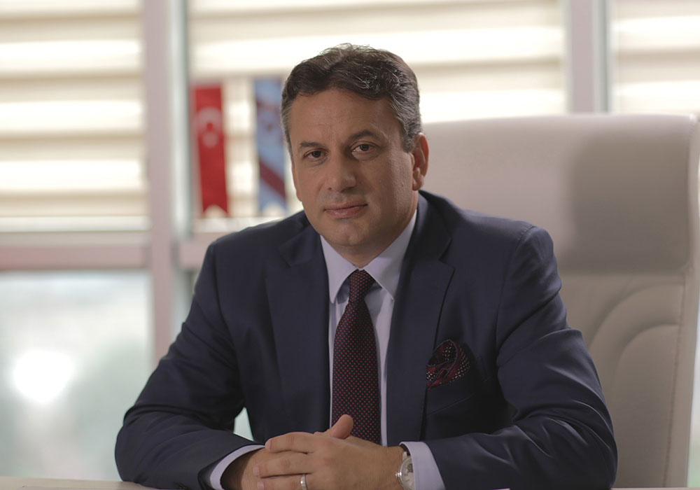 Celil Hekimoğlu