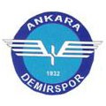 ANKARA DEMİRSPOR