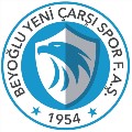 BEYOĞLU YENİ ÇARŞI SPOR FAALİYETLERİ A.Ş.