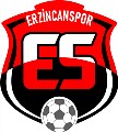 ERZİNCAN SPOR KULÜBÜ