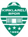 KIRKLARELİSPOR