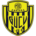 MKE ANKARAGÜCÜ