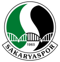 SAKARYASPOR A.Ş.