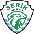 SERİK SPOR FUTBOL A.Ş.